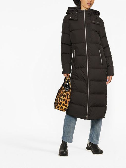 jokada parka